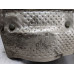 17R012 Left Motor Mount Bracket For 15-18 Chevrolet Suburban  5.3